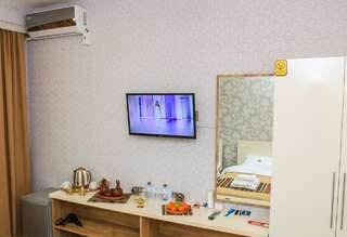 Отель Naberejnaya v Baku Баку-6